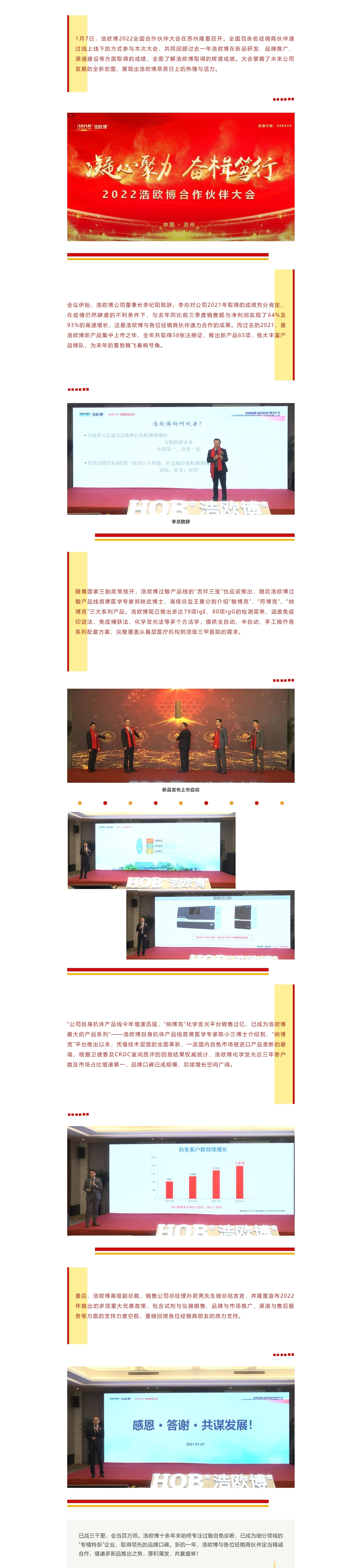 凝心聚力 奋楫笃行｜2022mg冰球突破合作伙伴大会成功举办！.jpg